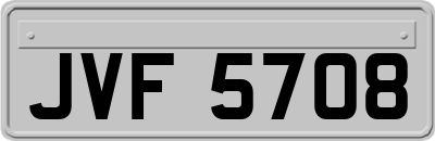 JVF5708
