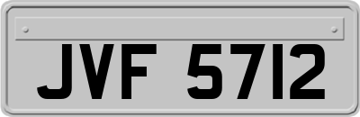 JVF5712