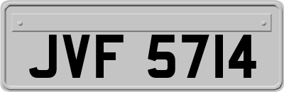 JVF5714