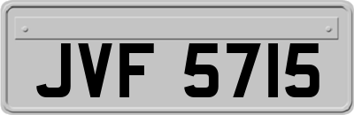 JVF5715