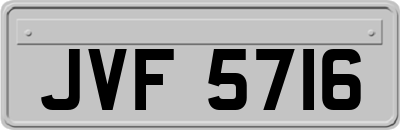 JVF5716