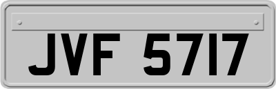 JVF5717