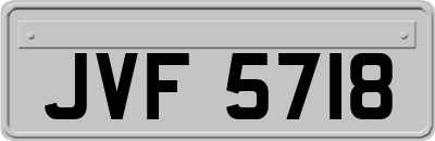 JVF5718