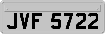JVF5722