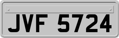 JVF5724