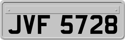 JVF5728