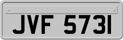 JVF5731
