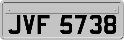 JVF5738