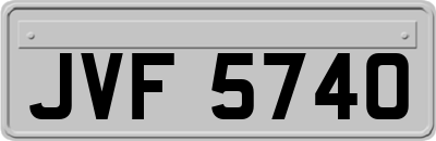 JVF5740