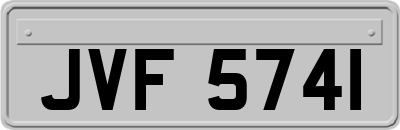 JVF5741