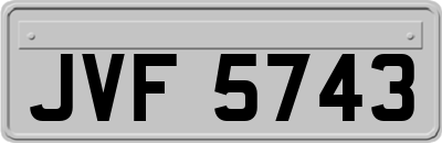 JVF5743