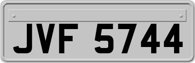 JVF5744