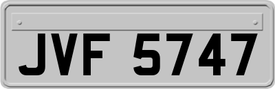 JVF5747