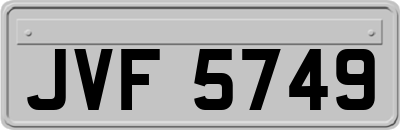 JVF5749