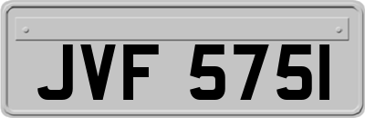 JVF5751
