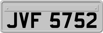 JVF5752