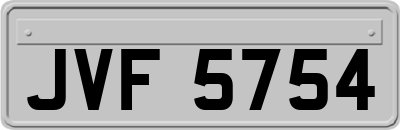 JVF5754