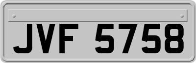 JVF5758