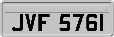 JVF5761