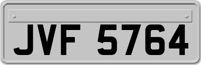 JVF5764