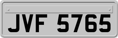 JVF5765