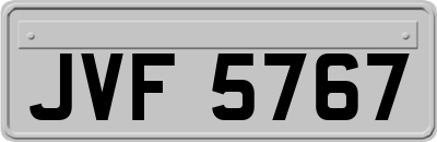 JVF5767