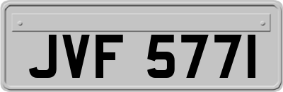 JVF5771