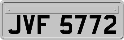 JVF5772