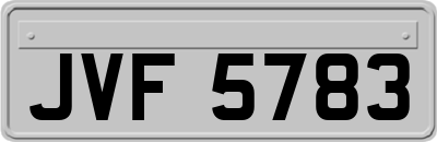 JVF5783