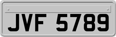 JVF5789