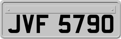 JVF5790