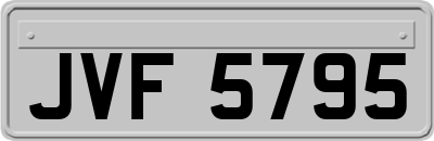 JVF5795