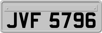 JVF5796
