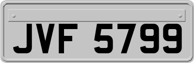 JVF5799
