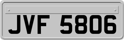 JVF5806