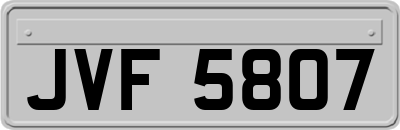 JVF5807