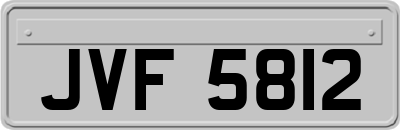 JVF5812