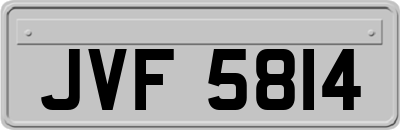 JVF5814
