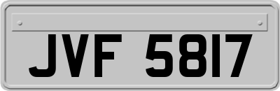 JVF5817