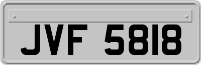 JVF5818