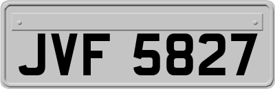 JVF5827