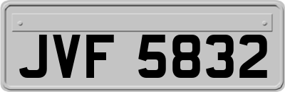 JVF5832