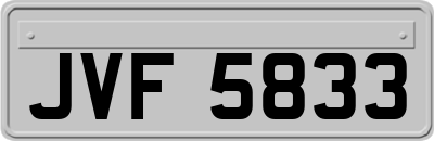 JVF5833