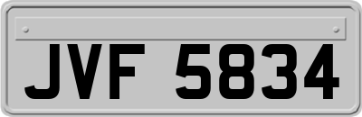 JVF5834