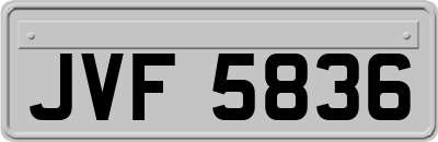 JVF5836
