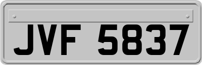 JVF5837