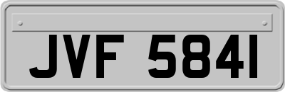 JVF5841