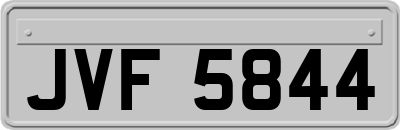 JVF5844