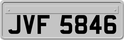JVF5846