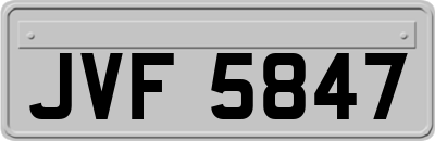 JVF5847